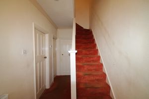 Photo 11- click for photo gallery